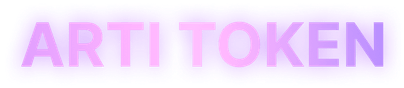 Arti Token