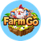 Farm Go