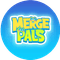 Merge Pals